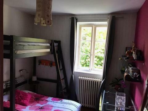 Topfloor Les Terrasses Dieppe Exterior foto
